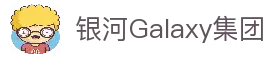 APP下载中心